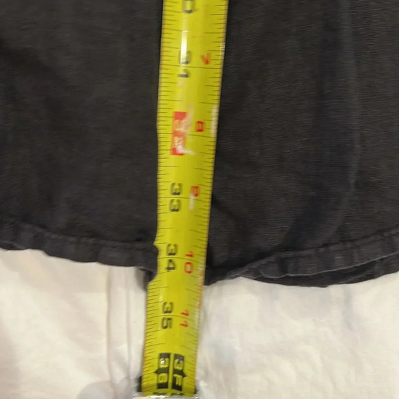 Velvet Kassidy Dress - Picture 5 of 7